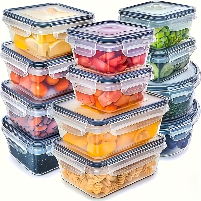 Ensemble de 8 pièces comprenan - Camping Cooking Organizer avis et prix